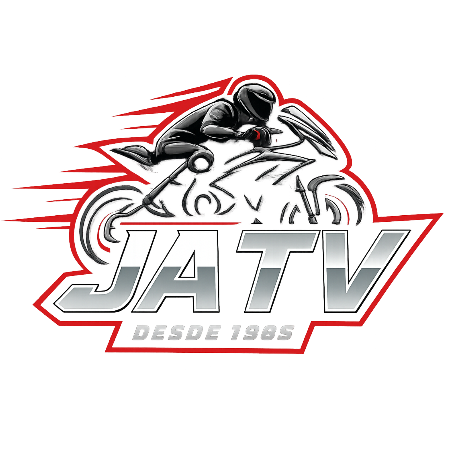 JATV Chile desde 1985