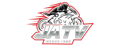 JATV Chile desde 1985