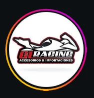 GL Racing Import