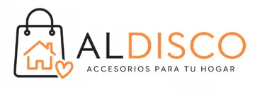 ALDISCO