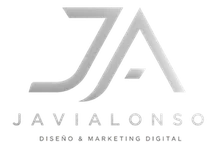 JaviAlonso